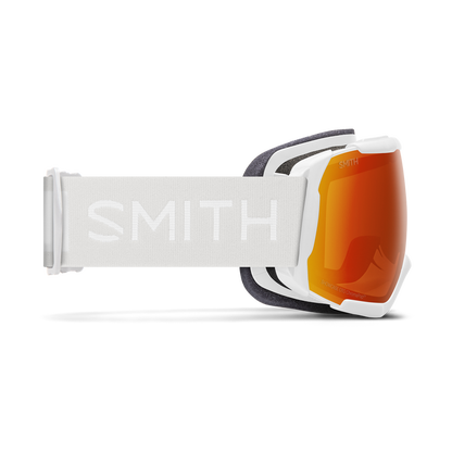 Smith Showcase OTG Ski & Snowboard Goggles| Goggles de Ski et Snowboard Smith Showcase OTG