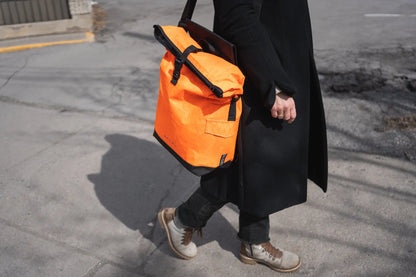 Arkel Signature M - Waterproof Urban Pannier