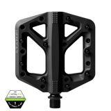 Crankbrothers Stamp 1 Flat Mountain Bike Pedals