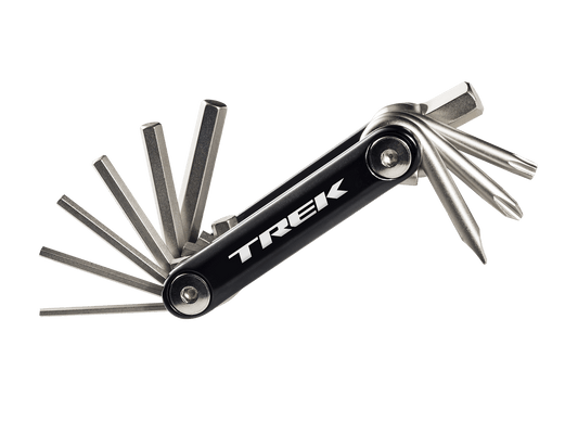 Trek Comp Multi-Tool