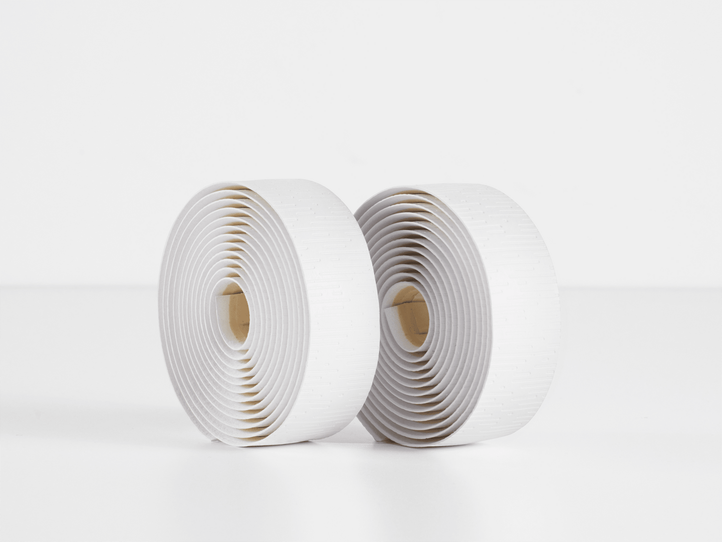 Trek EcoTack Handlebar Tape