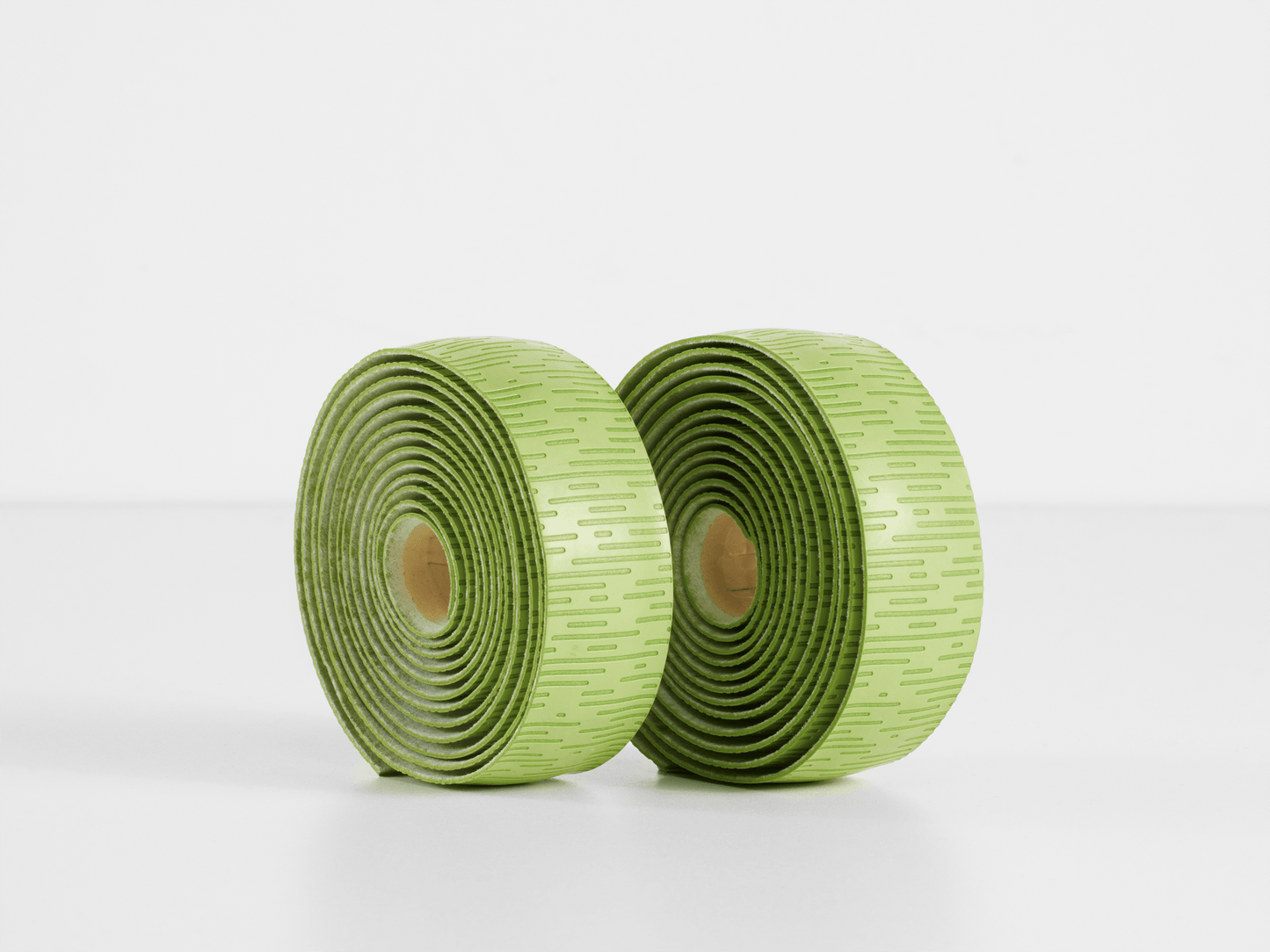 Trek EcoTack Handlebar Tape