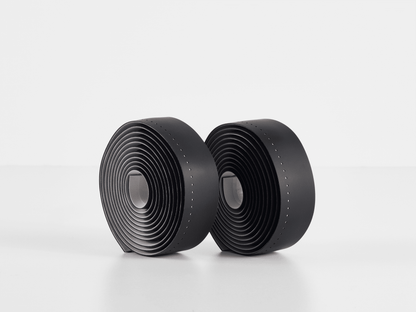 Trek Perf Line Handlebar Tape Set