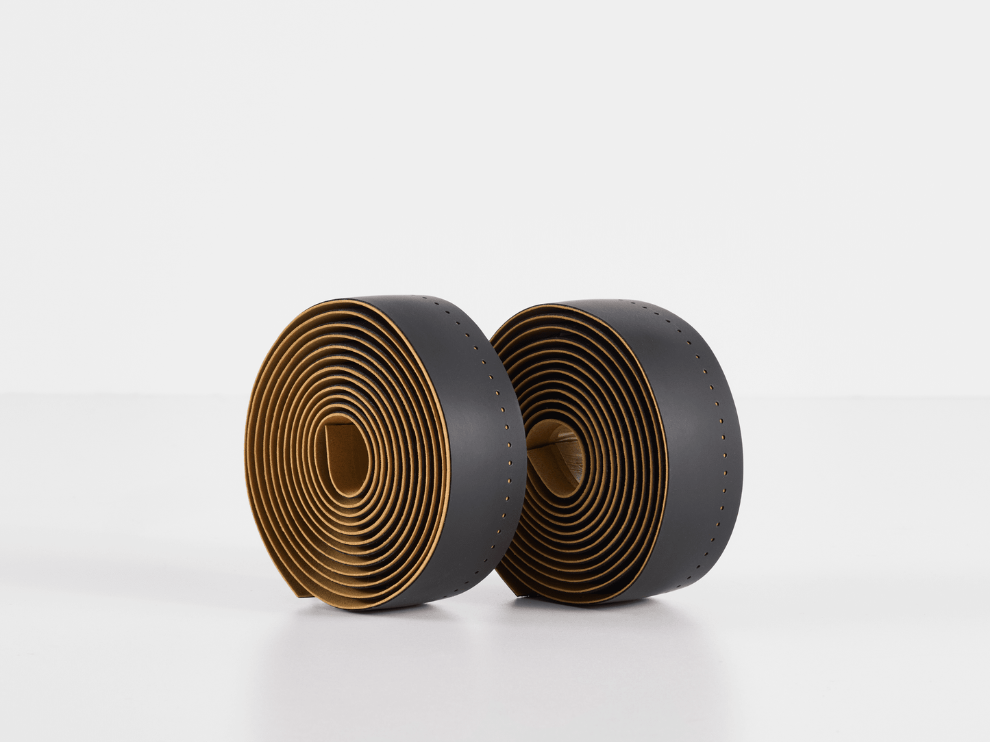 Trek Perf Line Handlebar Tape Set