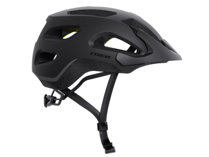 Trek Solstice Mips Bike Helmet