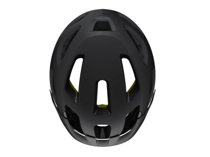 Trek Solstice Mips Bike Helmet