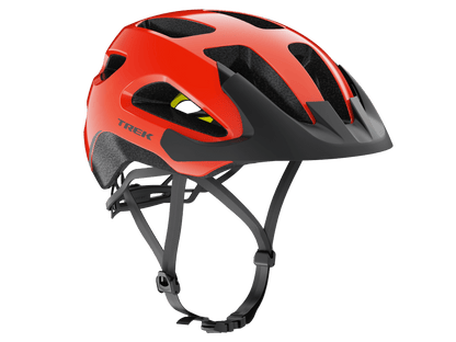 Trek Solstice Mips Bike Helmet