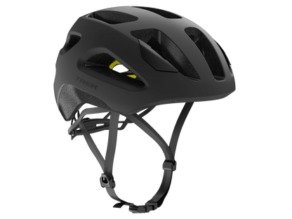 Trek Solstice Mips Bike Helmet