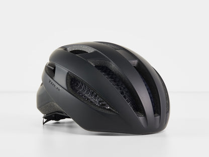Casque de vélo Trek Starvos WaveCel 