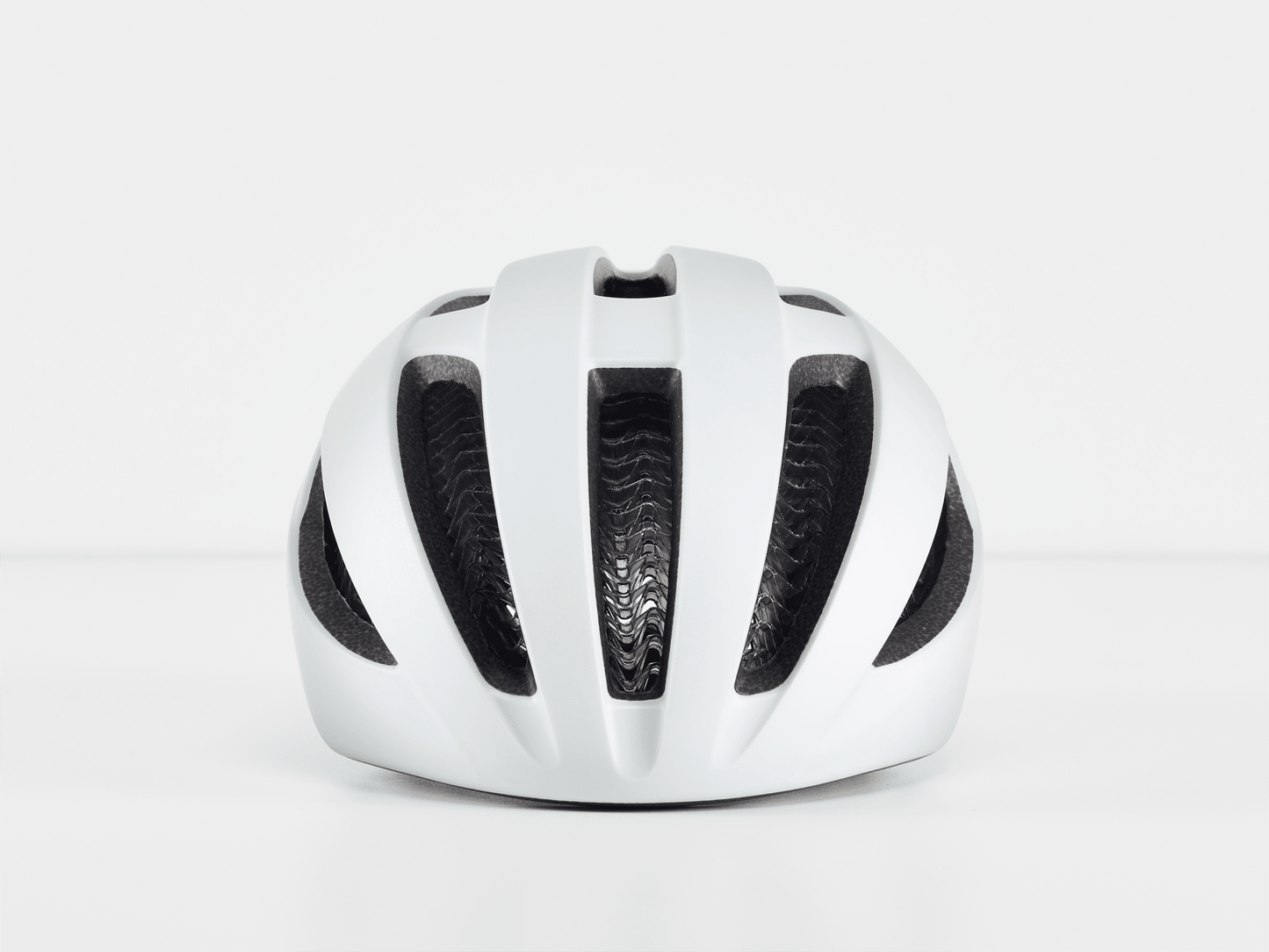 Casque de vélo Trek Starvos WaveCel 