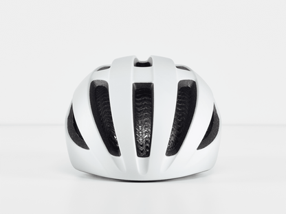 Casque de vélo Trek Starvos WaveCel 
