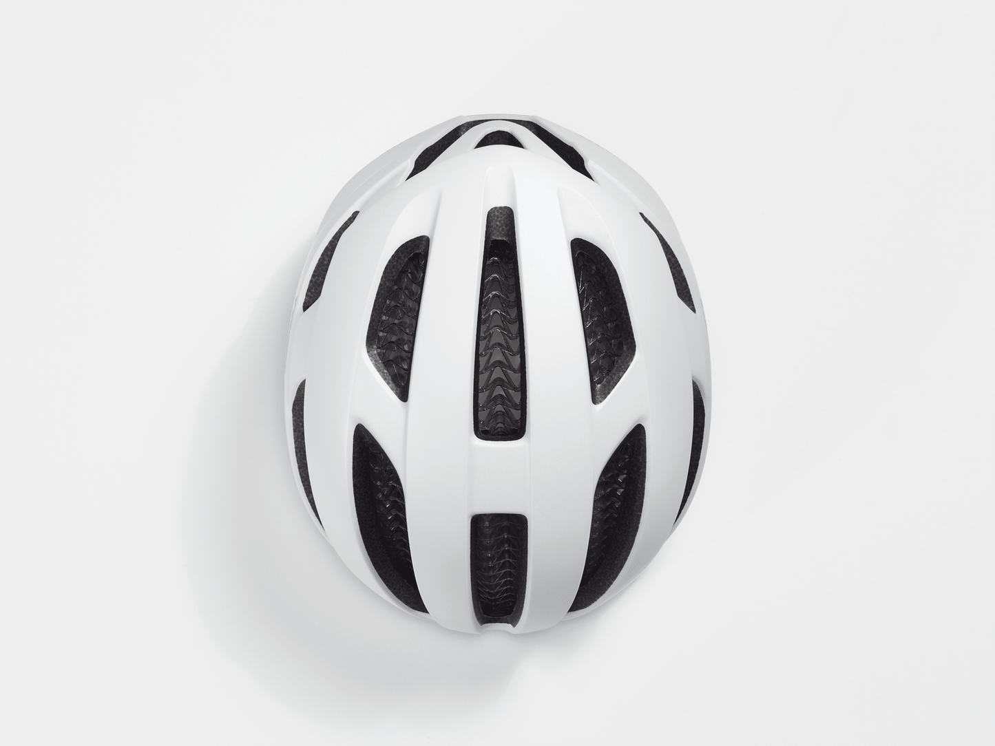 Casque de vélo Trek Starvos WaveCel 