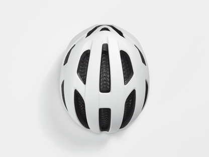 Casque de vélo Trek Starvos WaveCel 
