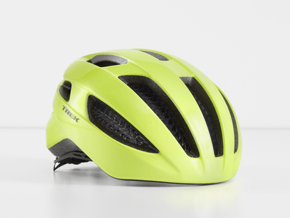 Casque de vélo Trek Starvos WaveCel 