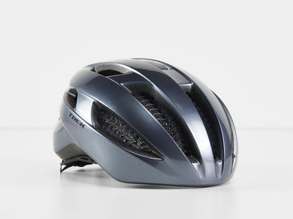 Casque de vélo Trek Starvos WaveCel 