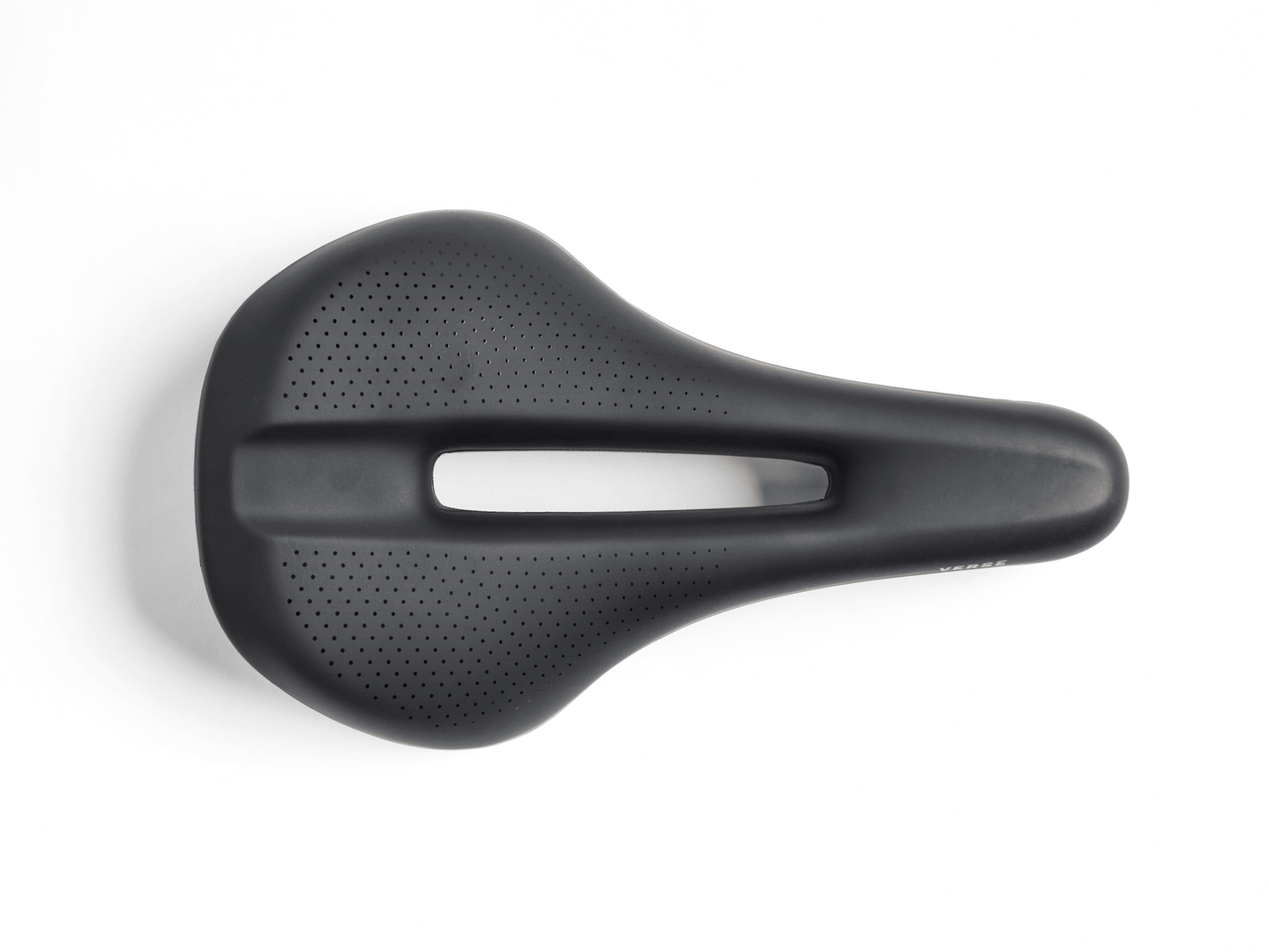 Selle de vélo Trek Verse 