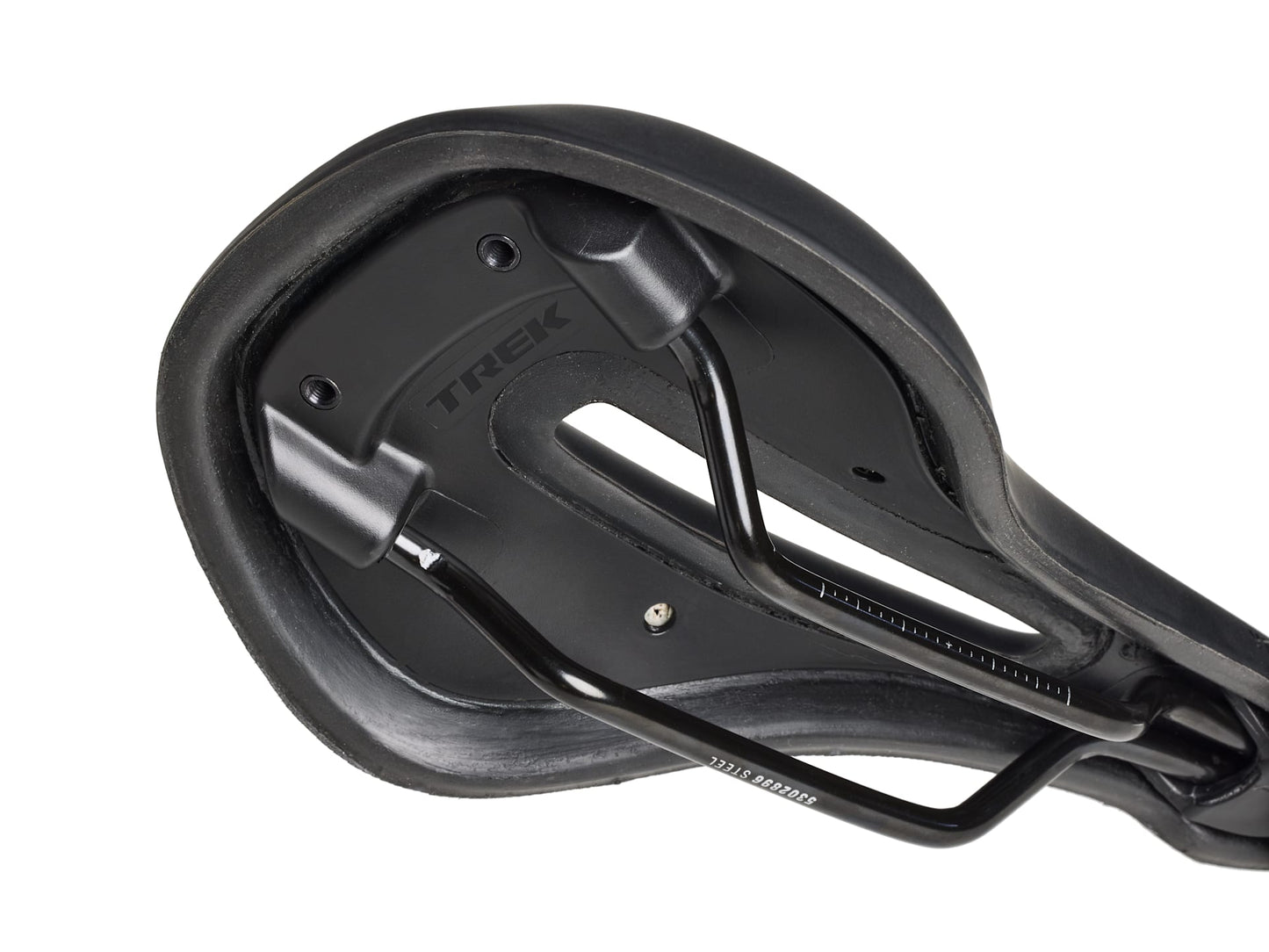 Selle de vélo Trek Verse 