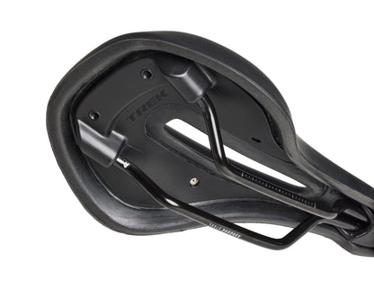 Selle de vélo Trek Verse 