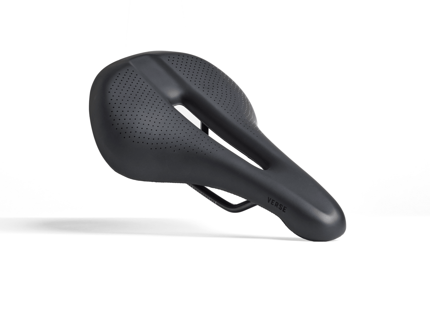 Selle de vélo Trek Verse 
