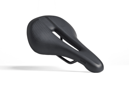 Selle de vélo Trek Verse 