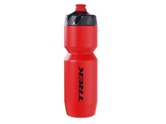 Trek Voda 26oz Water Bottle