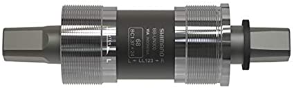 Shimano UN300 BSA Cartridge Bottom Bracket