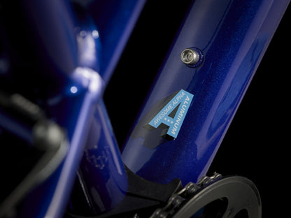 Trek Wahoo 26 Path Kids Bike