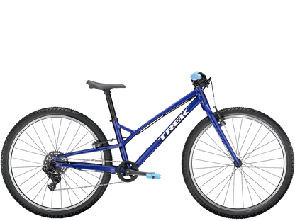 Trek Wahoo 26 Path Kids Bike
