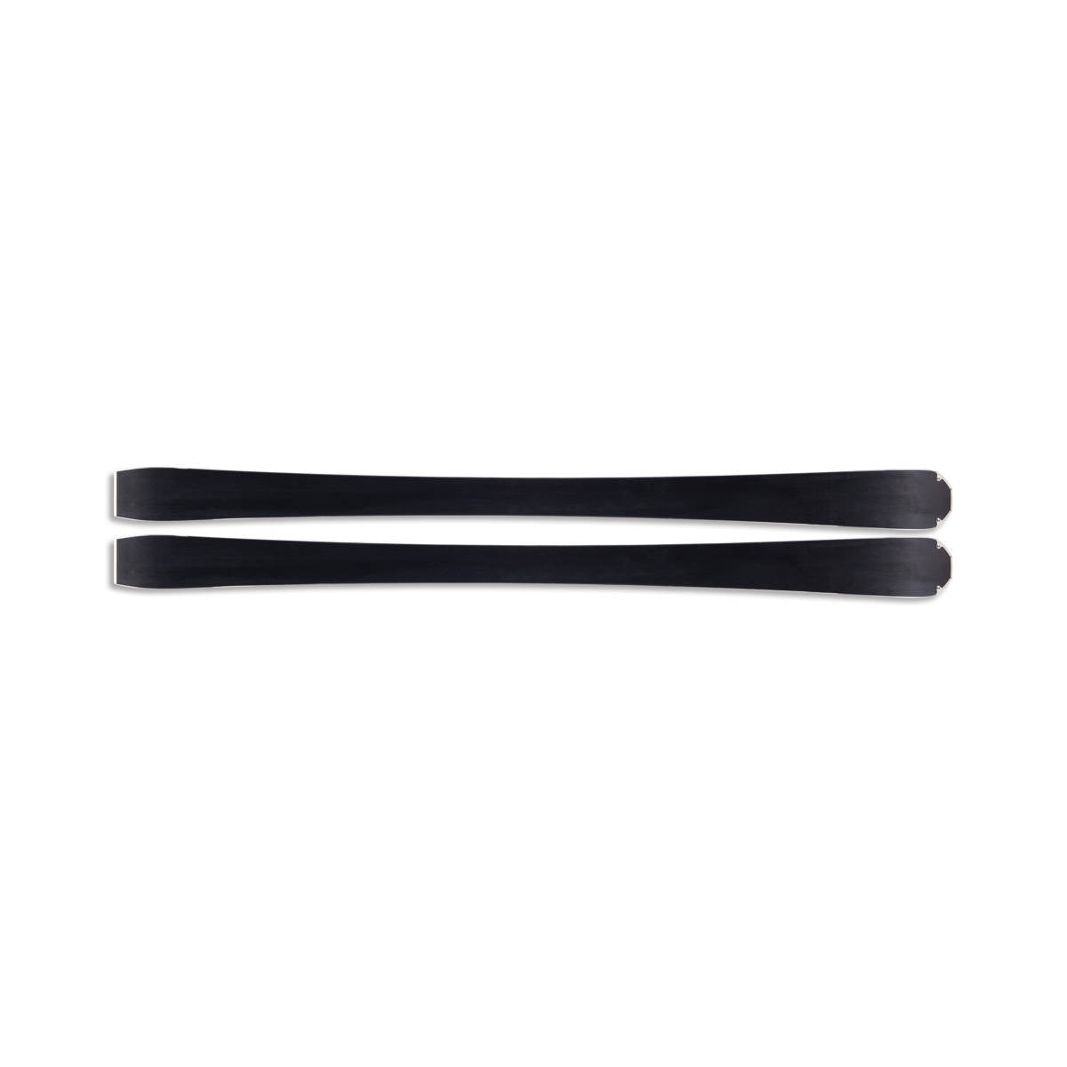 Fischer RC One 78 GT Downhill Skis