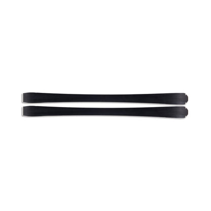 Fischer RC One 78 GT Downhill Skis