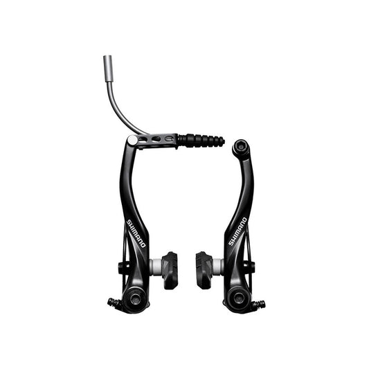 Shimano Alivio BR-T4000 V-Brake
