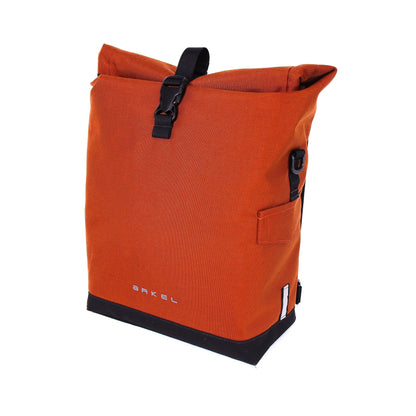 Arkel Signature M - Waterproof Urban Pannier