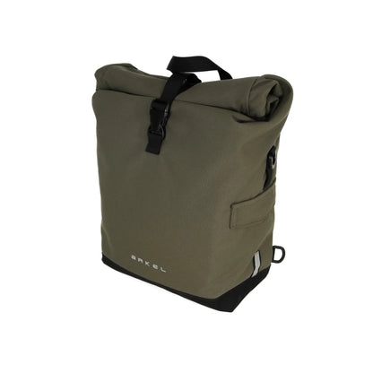 Arkel Signature M - Waterproof Urban Pannier