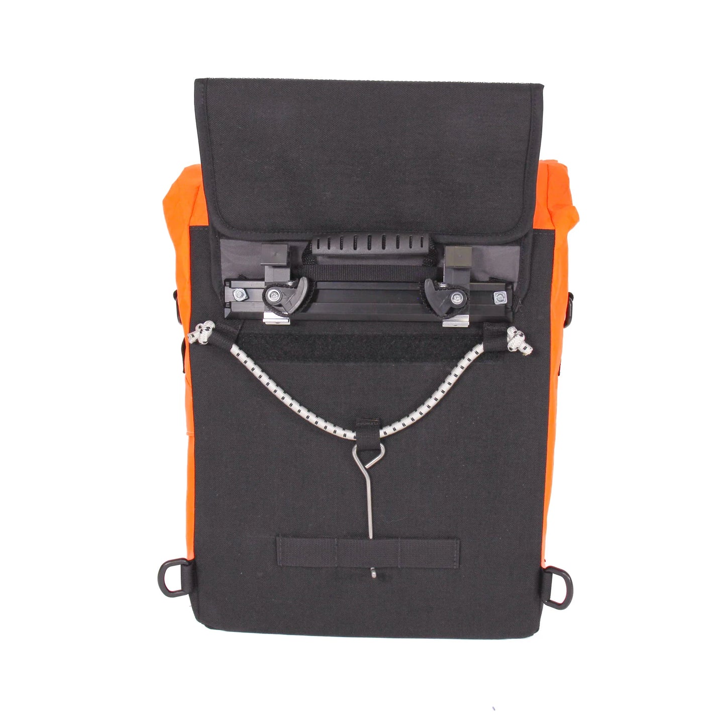 Arkel Signature M - Waterproof Urban Pannier