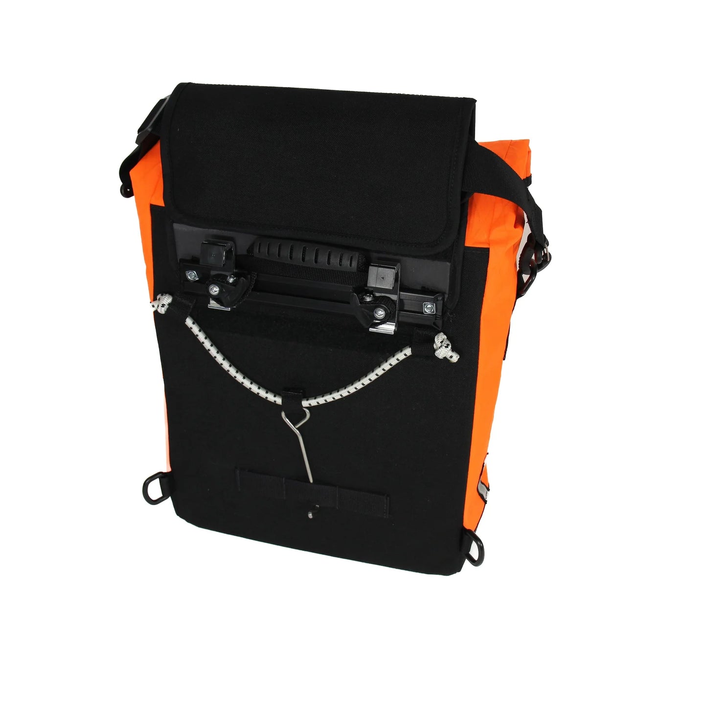 Arkel Signature M - Waterproof Urban Pannier