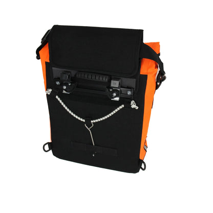 Arkel Signature M - Waterproof Urban Pannier
