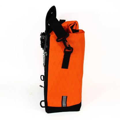 Arkel Signature M - Waterproof Urban Pannier