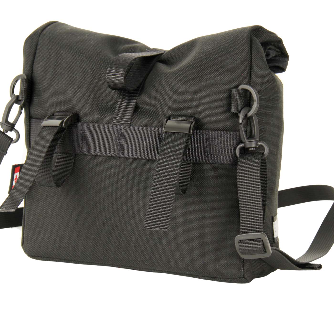 Arkel Signature BB - Sacoche de guidon étanche