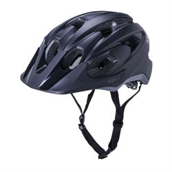 Casque Kali Pace