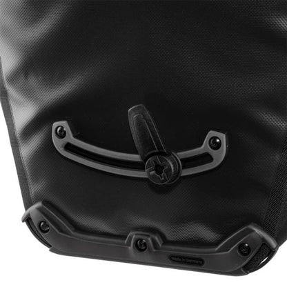 Ortlieb Back-Roller Pair Rear Panniers