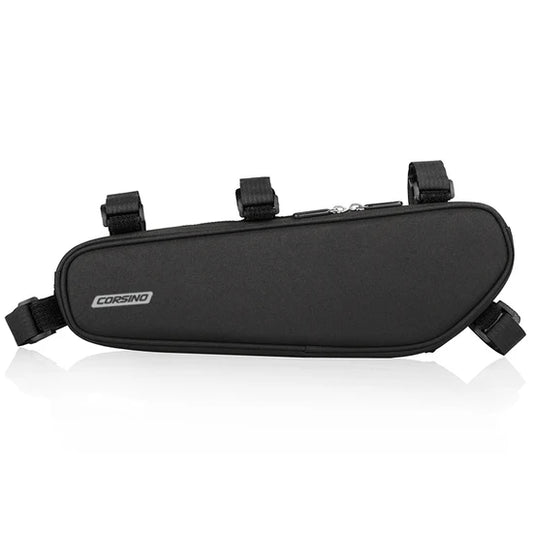Corsino Shortcut Bike Frame Bag 2.5L