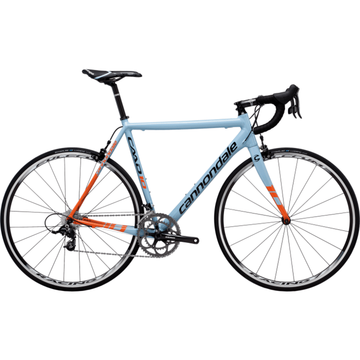 Road and Gravel Bike Hire, Rentals