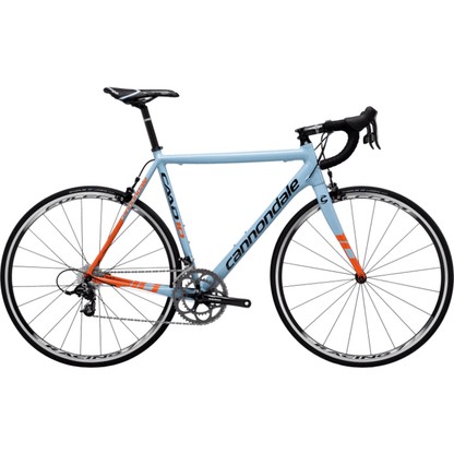 Road and Gravel Bike Hire, Rentals