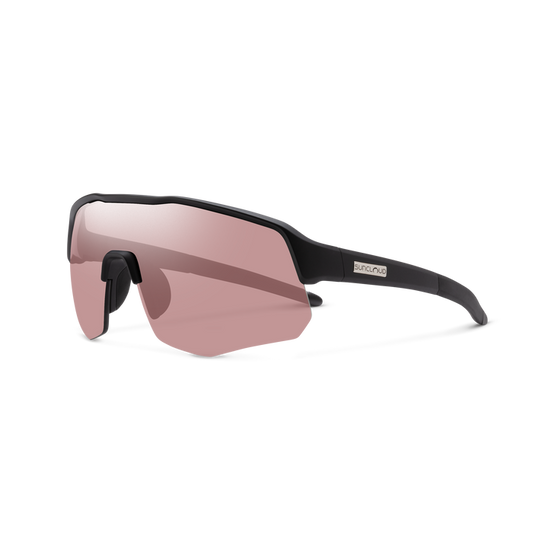Suncloud Cadence Polarized Sunglasses