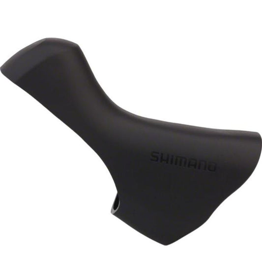 Couvercles/capots de leviers de frein Shimano Ultegra ST-6800