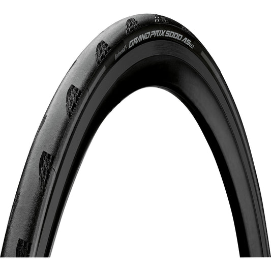 Pneu Continental 5000 AllSeason Tubeless Ready