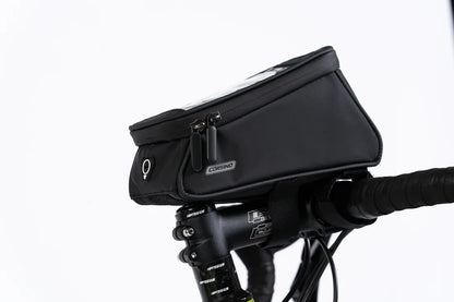 Corsino Compass 1.5L Frame Bike Bag