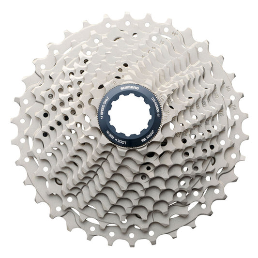 Shimano CS-HG800-11 11-Speed Cassette