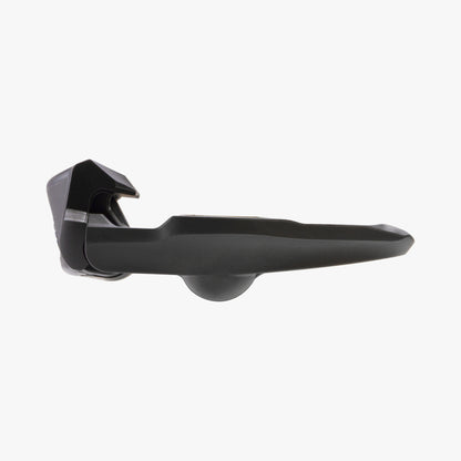 Shimano PD-R7000 Road SPD-SL Pedal