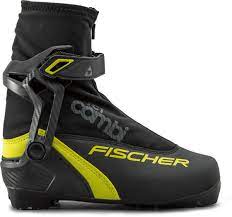 fischer RC1 combi